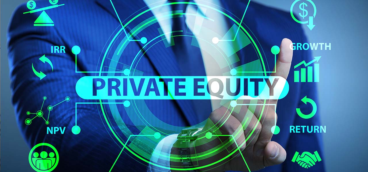 Private Equity | Reverti Management